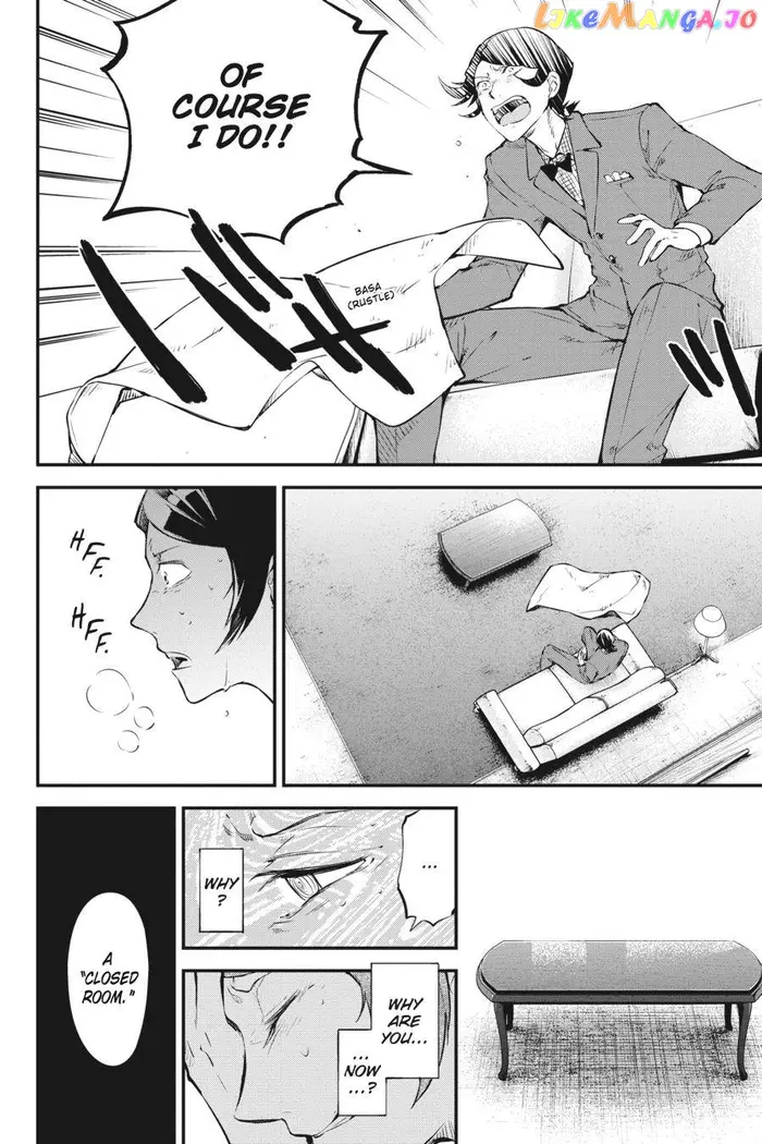 Bungou Stray Dogs Chapter 78.5 image 06_optimized